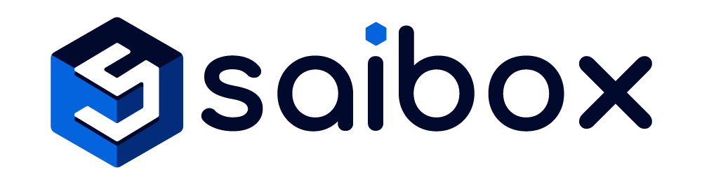 Saibox